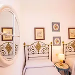 Casa San Cayetano *