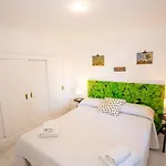 Casa San Cayetano *