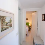 Casa San Cayetano Βίλα La Herradura (Granada)