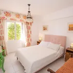 Casa San Cayetano La Herradura (Granada)