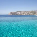Βίλα Casa San Cayetano