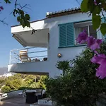 Casa San Cayetano