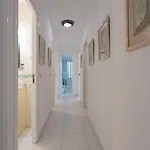 Casa San Cayetano * La Herradura (Granada)