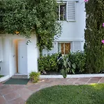 Casa San Cayetano