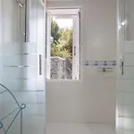 Βίλα Casa San Cayetano La Herradura (Granada)