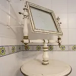 Casa San Cayetano