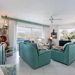 Casa San Cayetano Βίλα