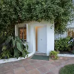 Casa San Cayetano Βίλα *