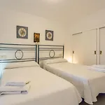Casa San Cayetano La Herradura (Granada)