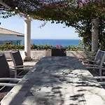 Casa San Cayetano Βίλα *
